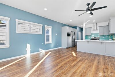 825 E 55th Street , Tacoma, WA 98404 - Photo 7