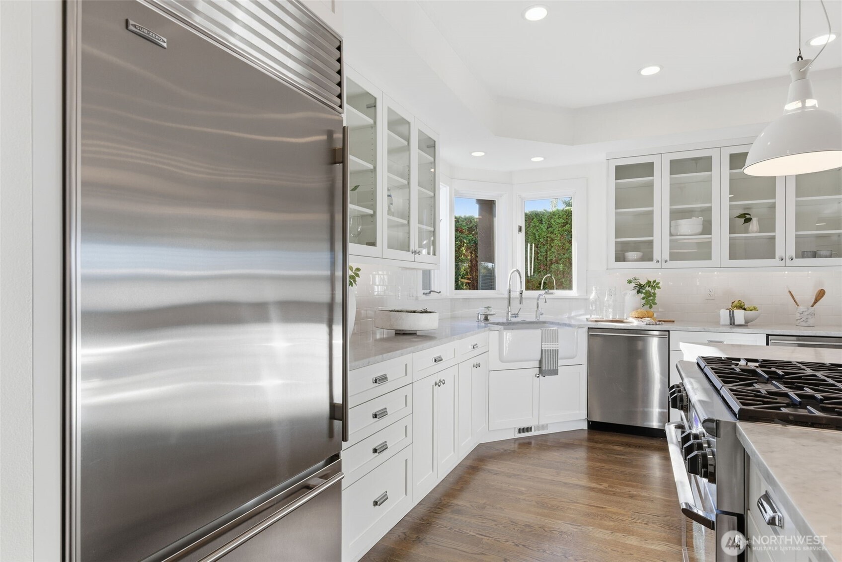 1204 6th Street W, Kirkland, WA 98033