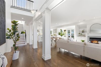 1204 6th Street W, Kirkland, WA 98033 - Photo 13