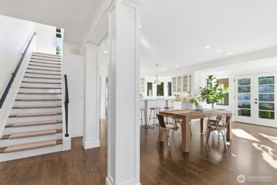 1204 6th Street W, Kirkland, WA 98033 - Photo 14