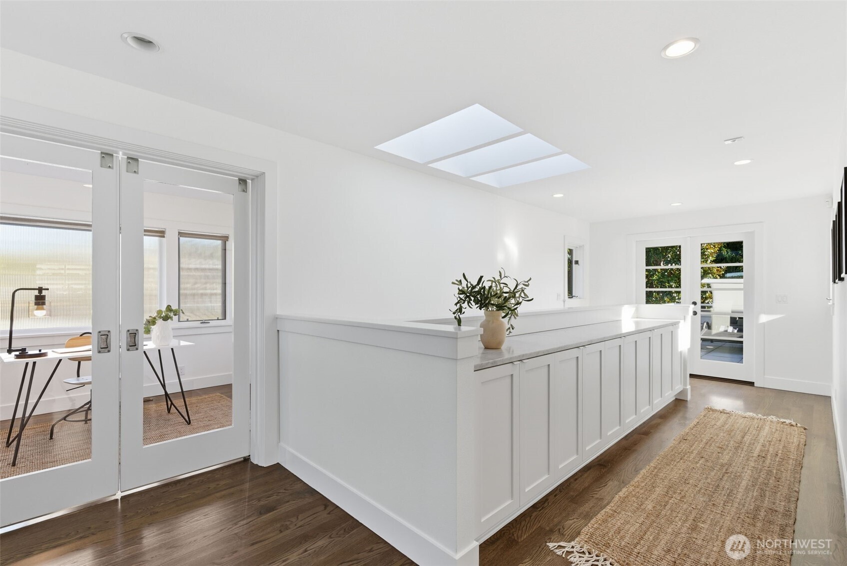 1204 6th Street W, Kirkland, WA 98033