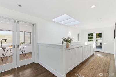 1204 6th Street W, Kirkland, WA 98033 - Photo 15