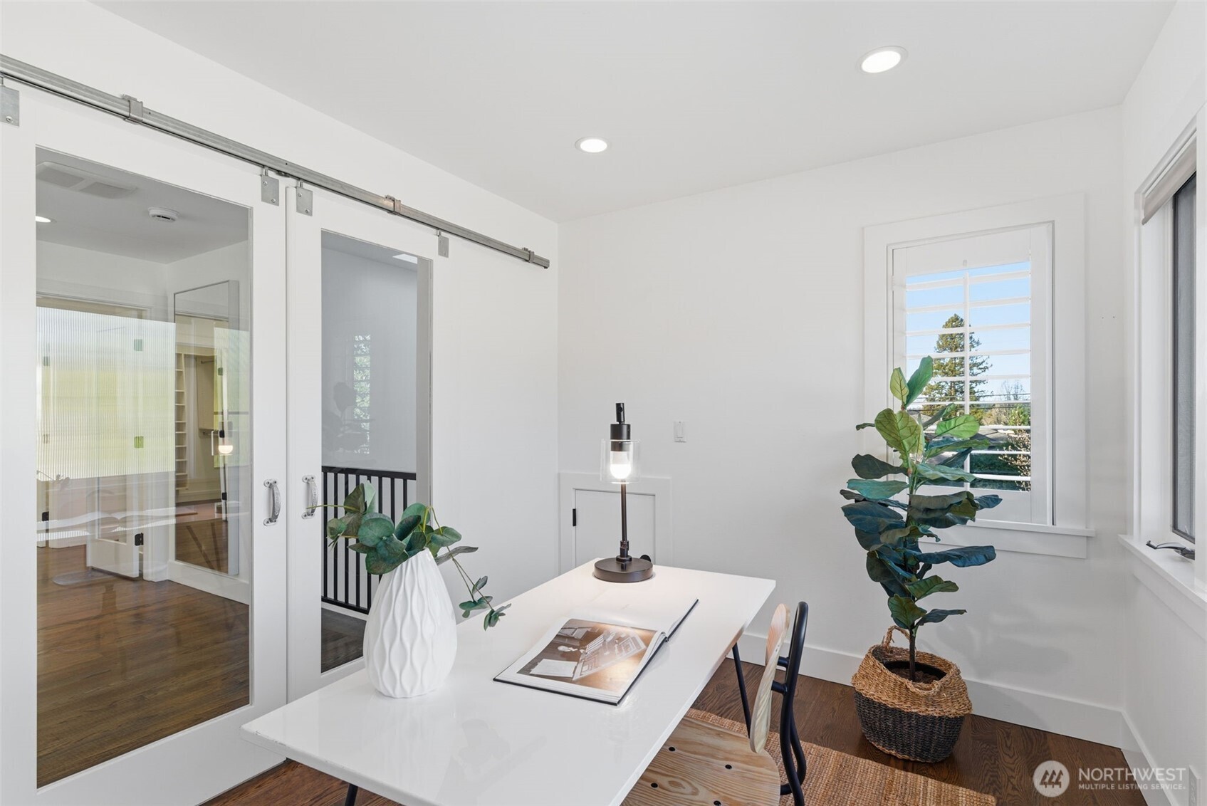 1204 6th Street W, Kirkland, WA 98033