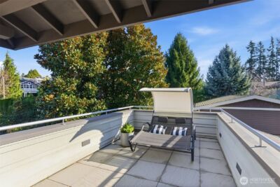 1204 6th Street W, Kirkland, WA 98033 - Photo 18