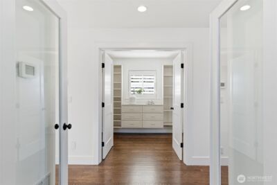 1204 6th Street W, Kirkland, WA 98033 - Photo 19