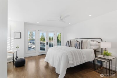 1204 6th Street W, Kirkland, WA 98033 - Photo 20