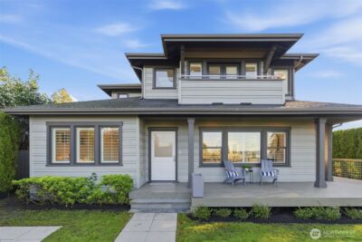 1204 6th Street W, Kirkland, WA 98033 - Photo 2