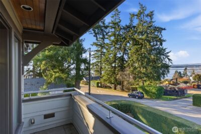 1204 6th Street W, Kirkland, WA 98033 - Photo 21