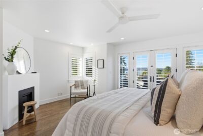 1204 6th Street W, Kirkland, WA 98033 - Photo 22