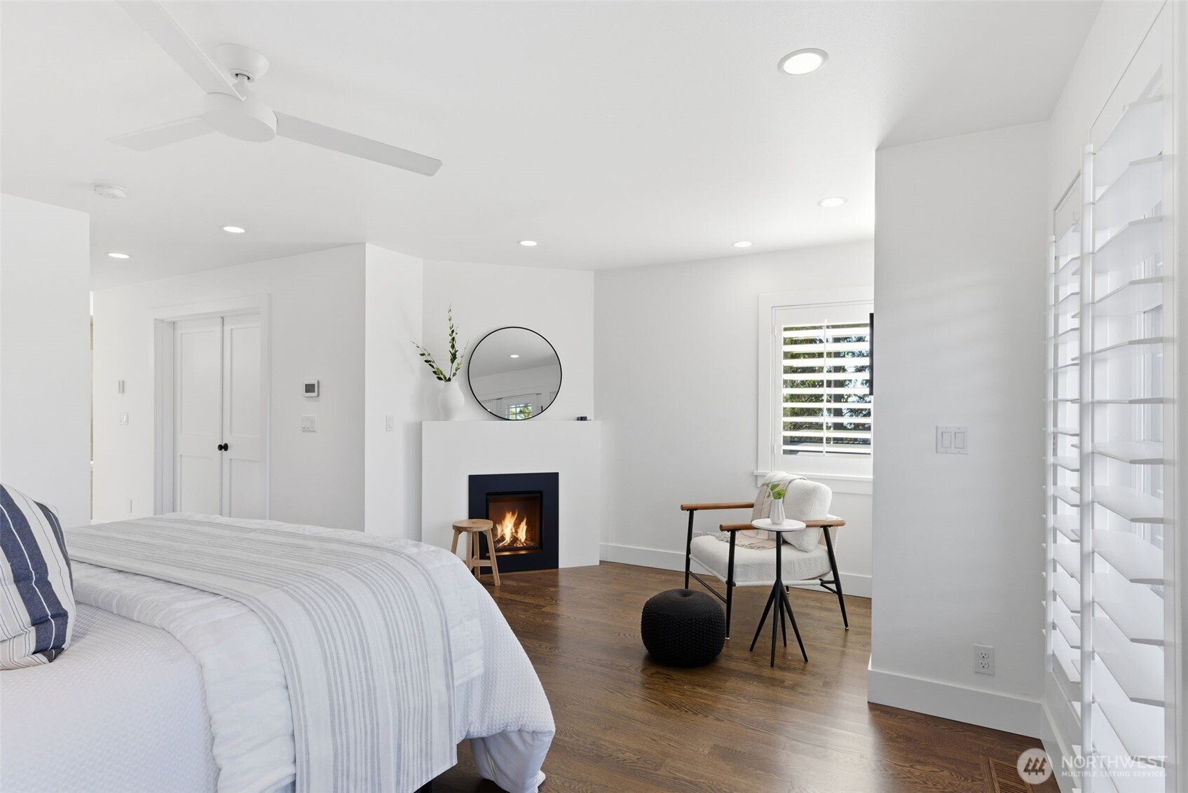 1204 6th Street W, Kirkland, WA 98033