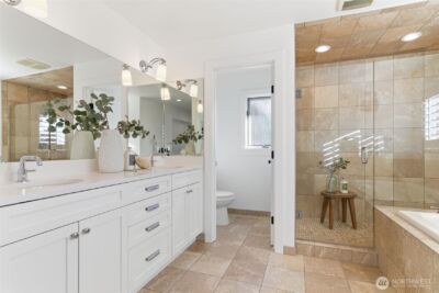 1204 6th Street W, Kirkland, WA 98033 - Photo 25