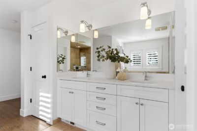 1204 6th Street W, Kirkland, WA 98033 - Photo 26