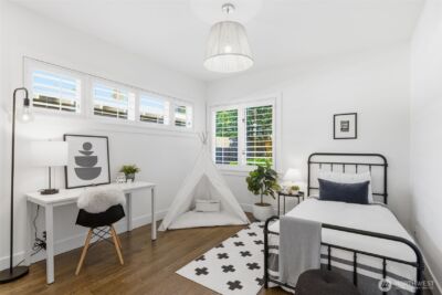 1204 6th Street W, Kirkland, WA 98033 - Photo 27