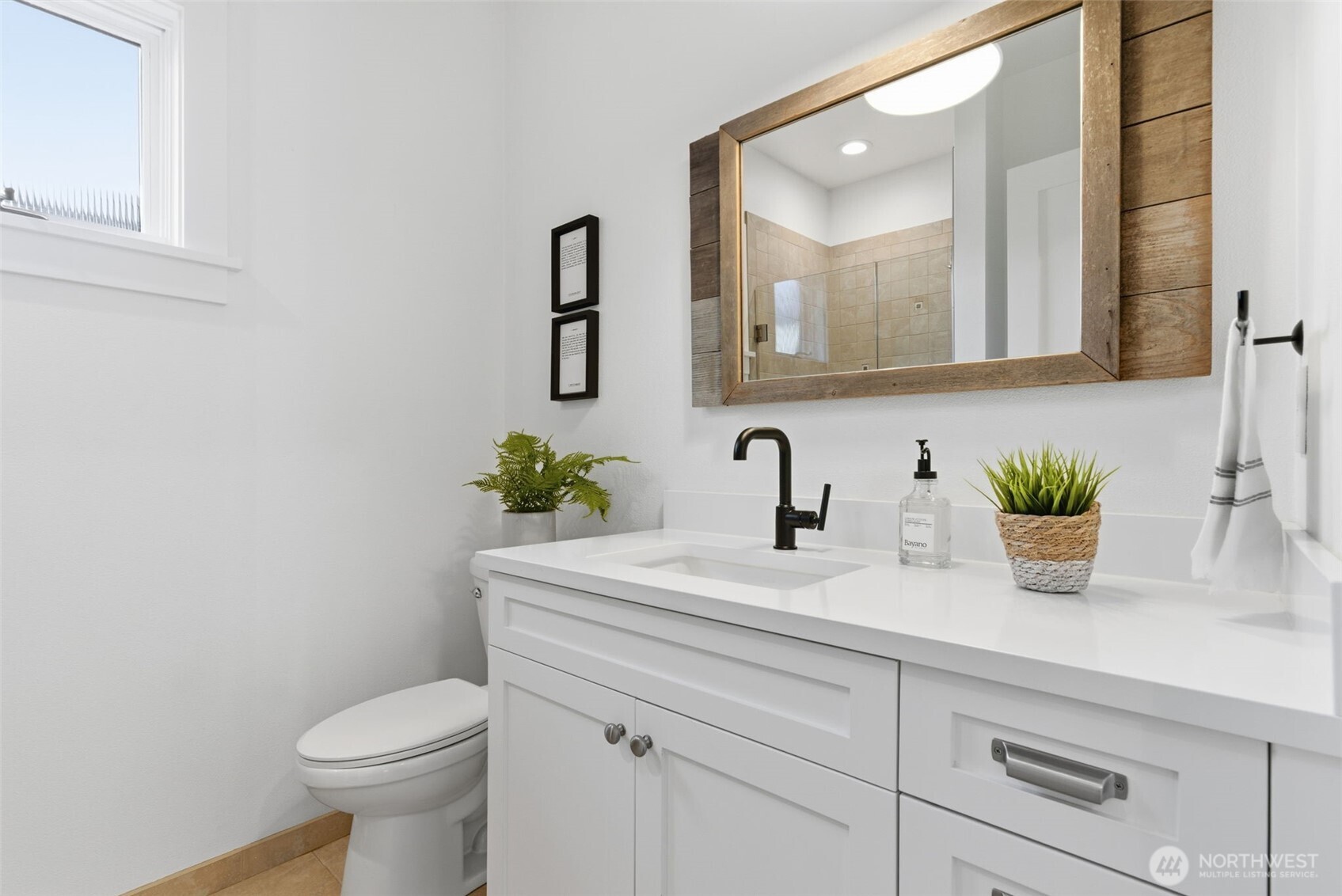 1204 6th Street W, Kirkland, WA 98033