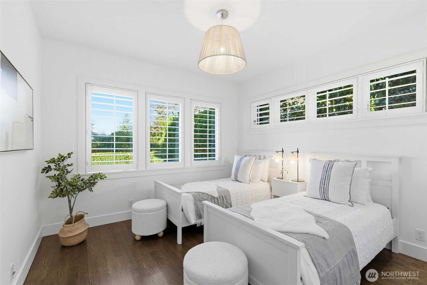 1204 6th Street W, Kirkland, WA 98033