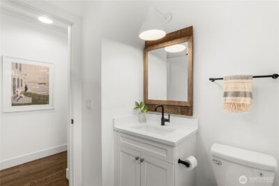 1204 6th Street W, Kirkland, WA 98033 - Photo 30