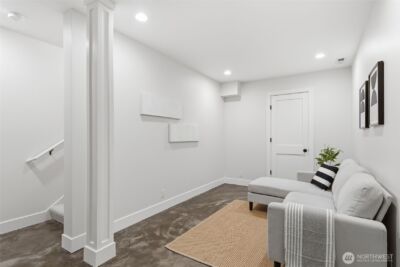 1204 6th Street W, Kirkland, WA 98033 - Photo 31