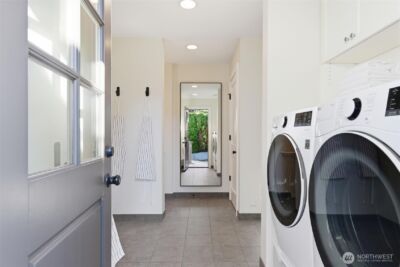 1204 6th Street W, Kirkland, WA 98033 - Photo 32