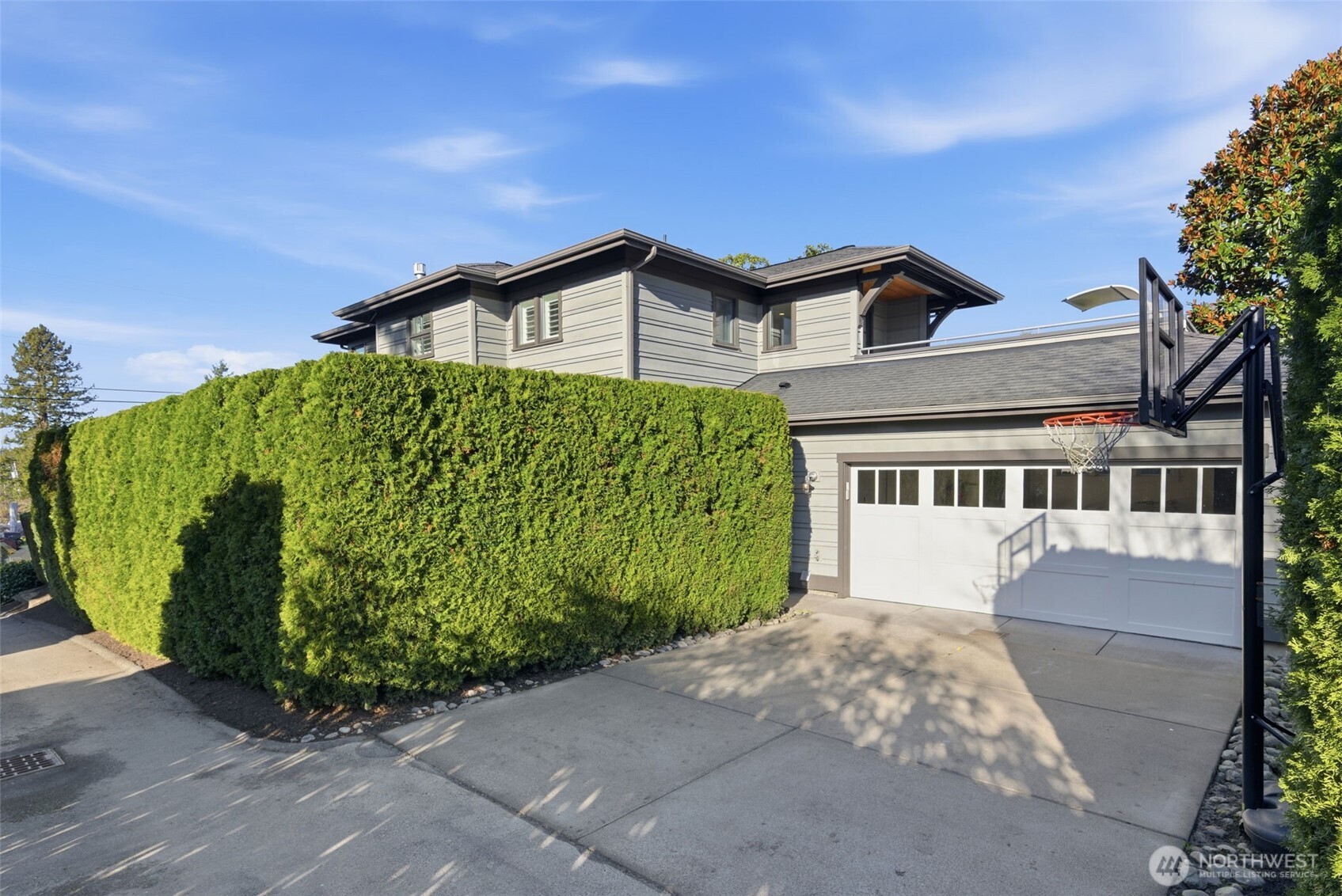 1204 6th Street W, Kirkland, WA 98033