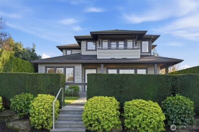 1204 6th Street W, Kirkland, WA 98033 - Photo 34