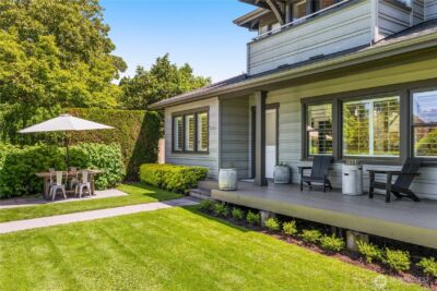 1204 6th Street W, Kirkland, WA 98033 - Photo 35