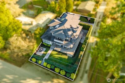 1204 6th Street W, Kirkland, WA 98033 - Photo 36