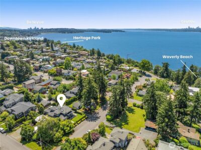 1204 6th Street W, Kirkland, WA 98033 - Photo 37