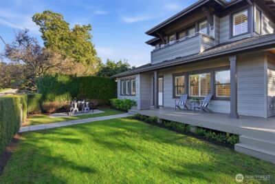 1204 6th Street W, Kirkland, WA 98033 - Photo 4