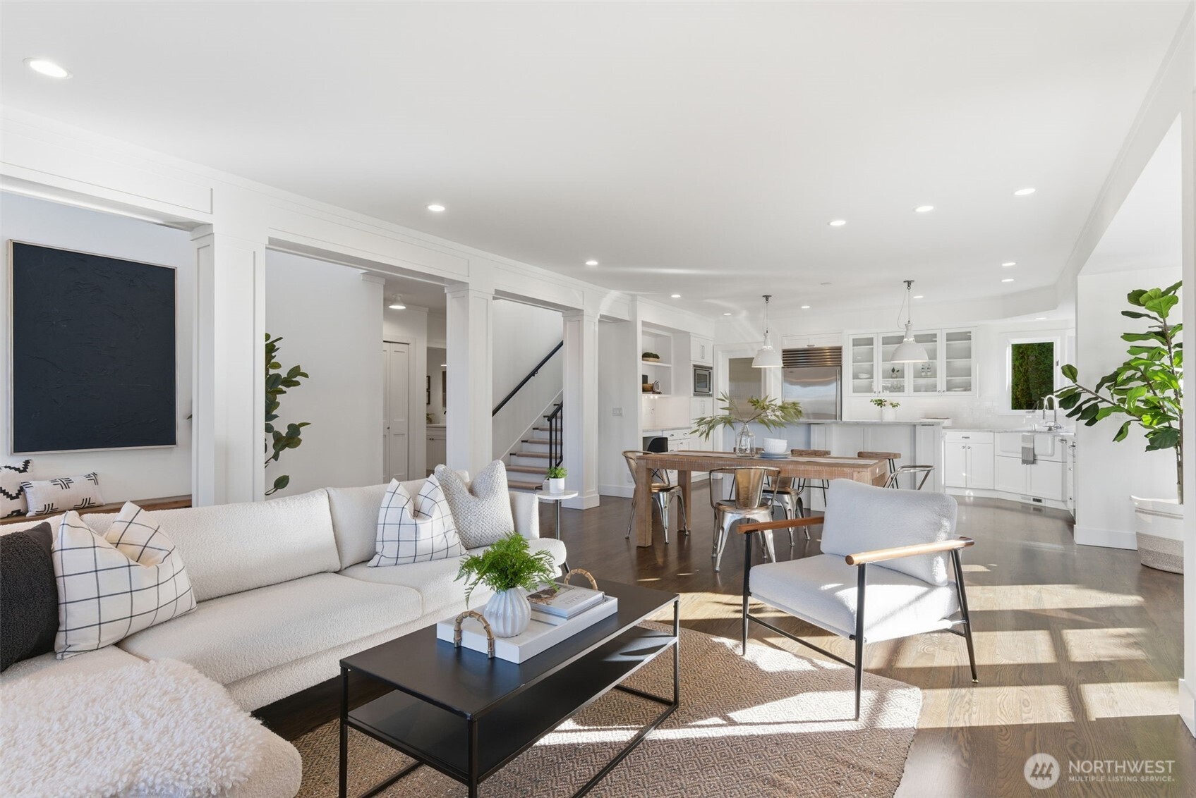 1204 6th Street W, Kirkland, WA 98033