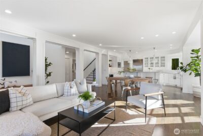 1204 6th Street W, Kirkland, WA 98033 - Photo 6