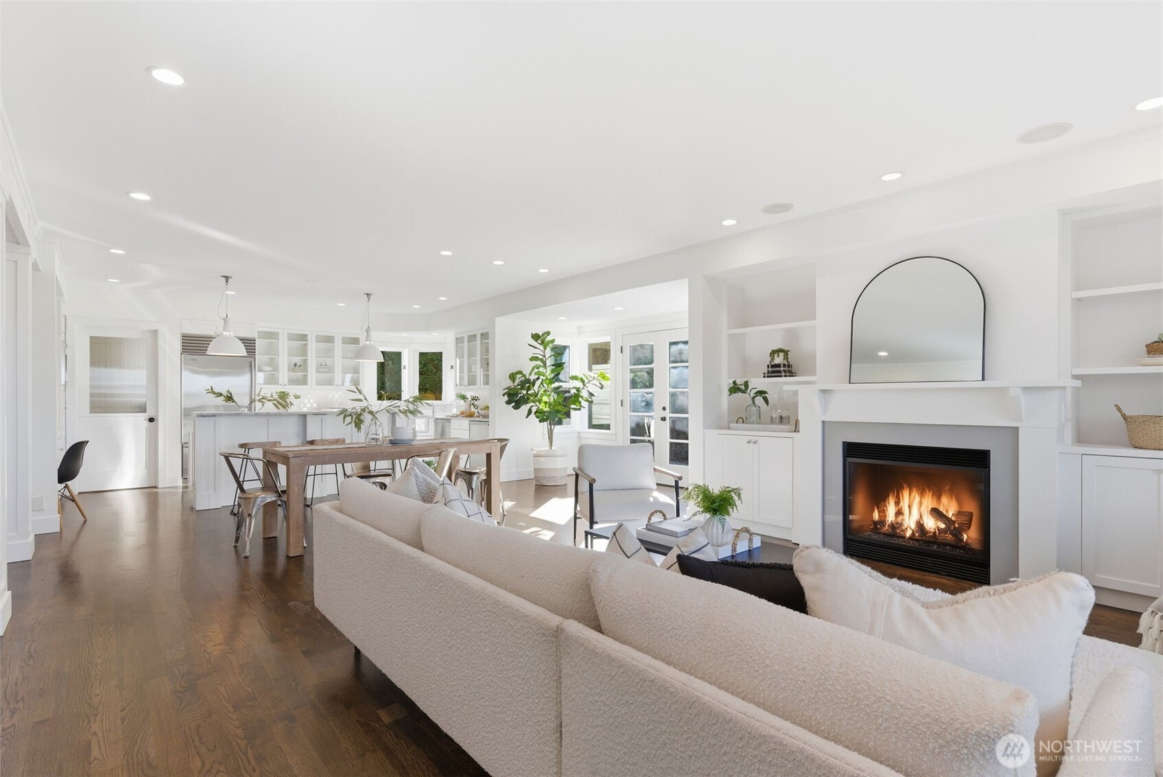 1204 6th Street W, Kirkland, WA 98033