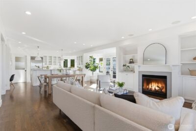 1204 6th Street W, Kirkland, WA 98033 - Photo 7