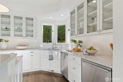 1204 6th Street W, Kirkland, WA 98033 - Photo 9