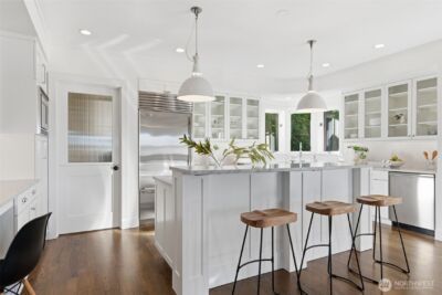 1204 6th Street W, Kirkland, WA 98033 - Photo 10