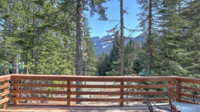160 Innsbruck Drive , Snoqualmie Pass, WA 98068 - Photo 11