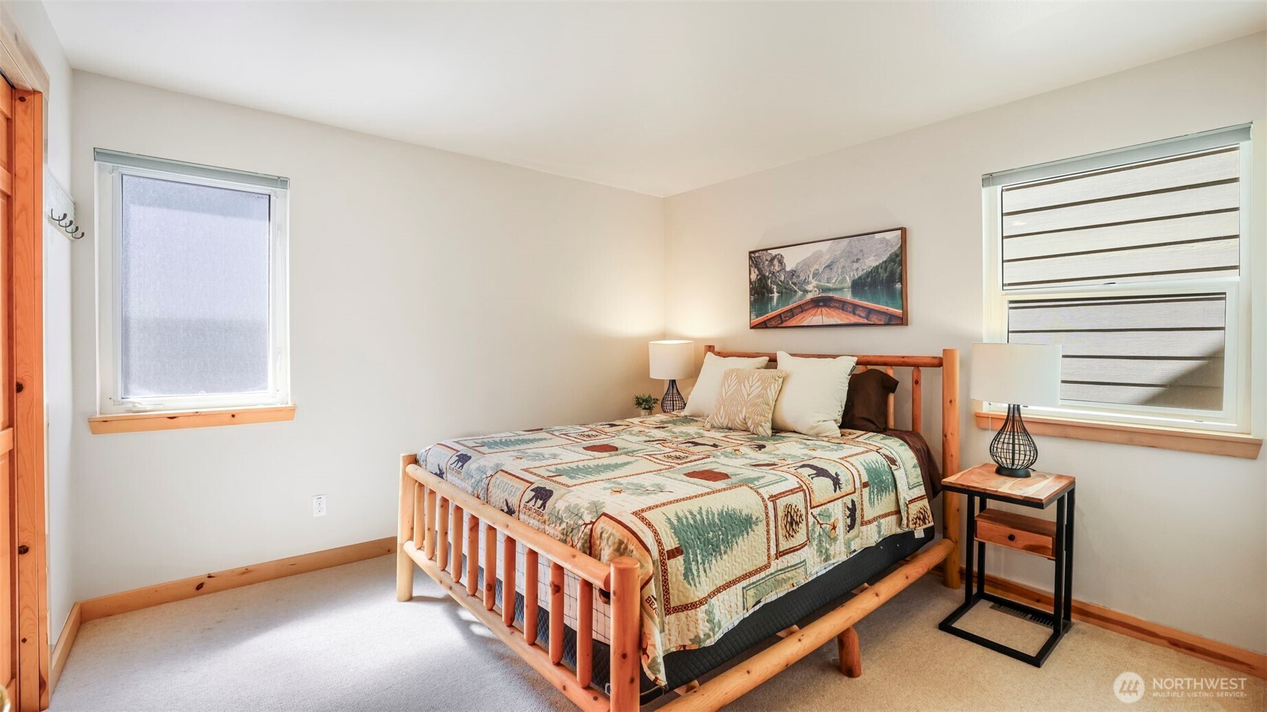 160 Innsbruck Drive , Snoqualmie Pass, WA 98068