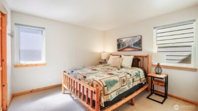 160 Innsbruck Drive , Snoqualmie Pass, WA 98068 - Photo 13