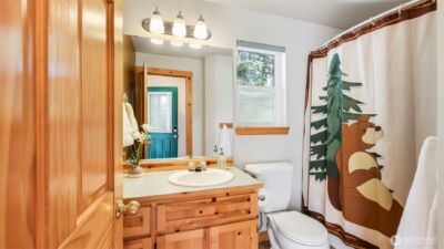 160 Innsbruck Drive , Snoqualmie Pass, WA 98068 - Photo 14