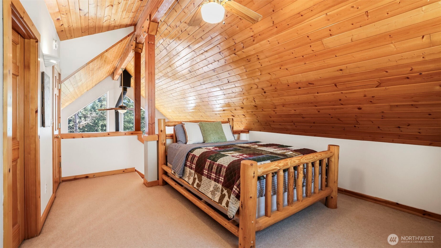 160 Innsbruck Drive , Snoqualmie Pass, WA 98068