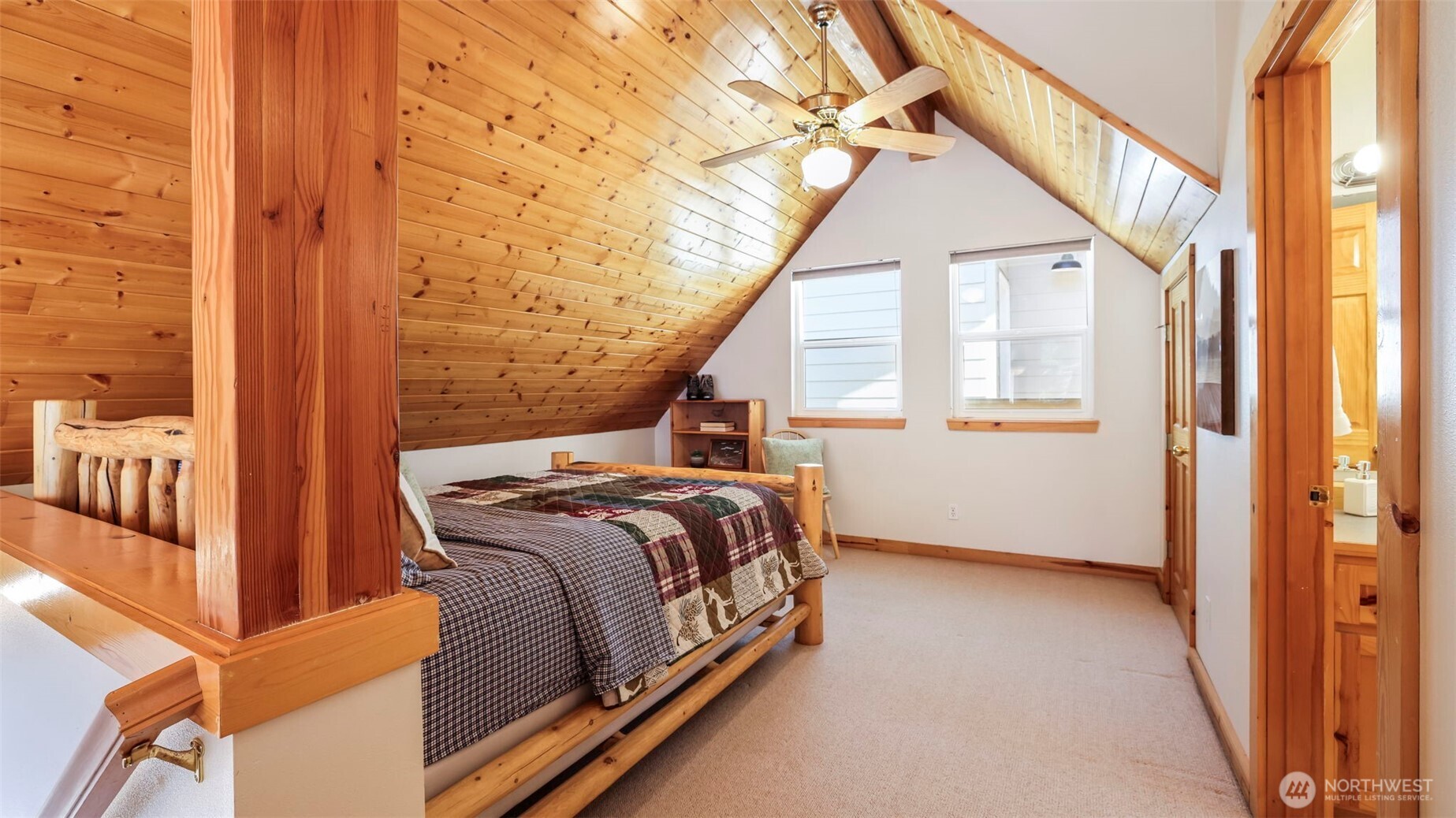 160 Innsbruck Drive , Snoqualmie Pass, WA 98068