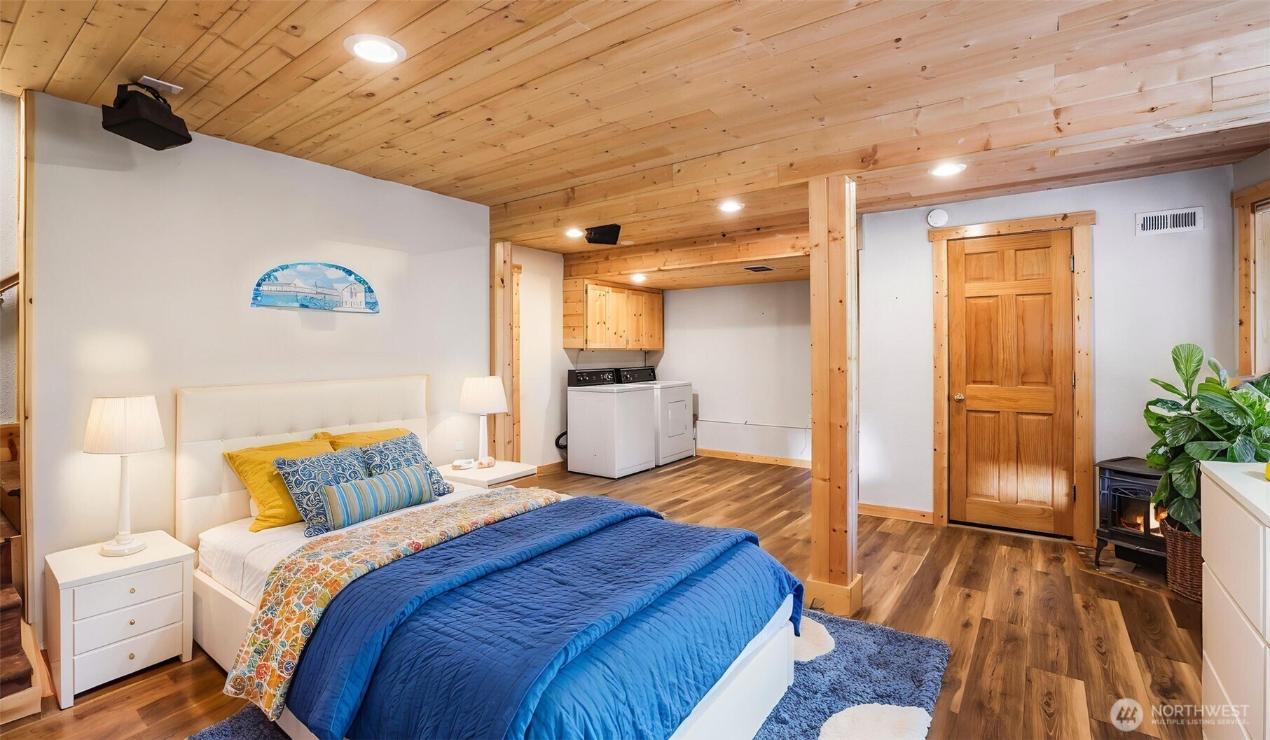 160 Innsbruck Drive , Snoqualmie Pass, WA 98068