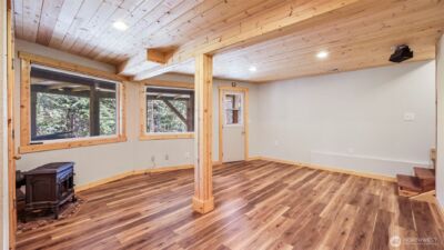 160 Innsbruck Drive , Snoqualmie Pass, WA 98068 - Photo 19