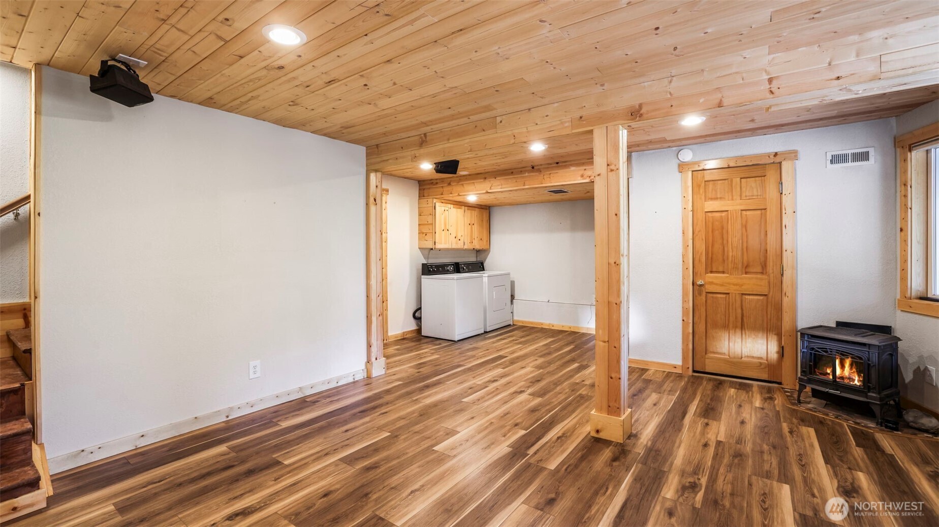 160 Innsbruck Drive , Snoqualmie Pass, WA 98068