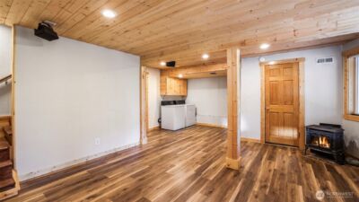 160 Innsbruck Drive , Snoqualmie Pass, WA 98068 - Photo 20