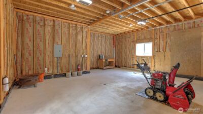 160 Innsbruck Drive , Snoqualmie Pass, WA 98068 - Photo 23