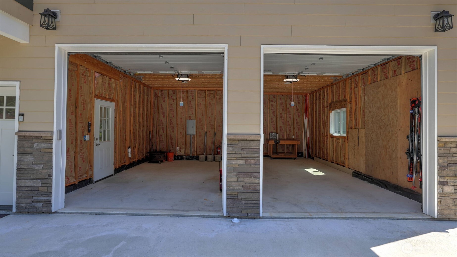 160 Innsbruck Drive , Snoqualmie Pass, WA 98068