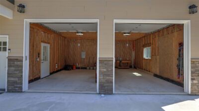 160 Innsbruck Drive , Snoqualmie Pass, WA 98068 - Photo 24