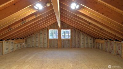 160 Innsbruck Drive , Snoqualmie Pass, WA 98068 - Photo 26