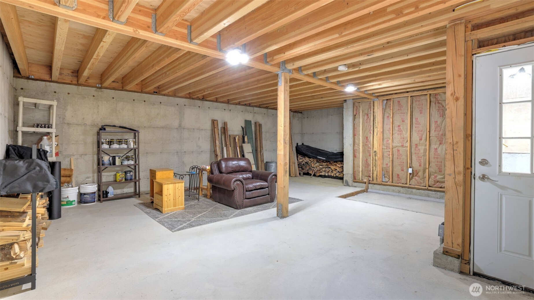 160 Innsbruck Drive , Snoqualmie Pass, WA 98068