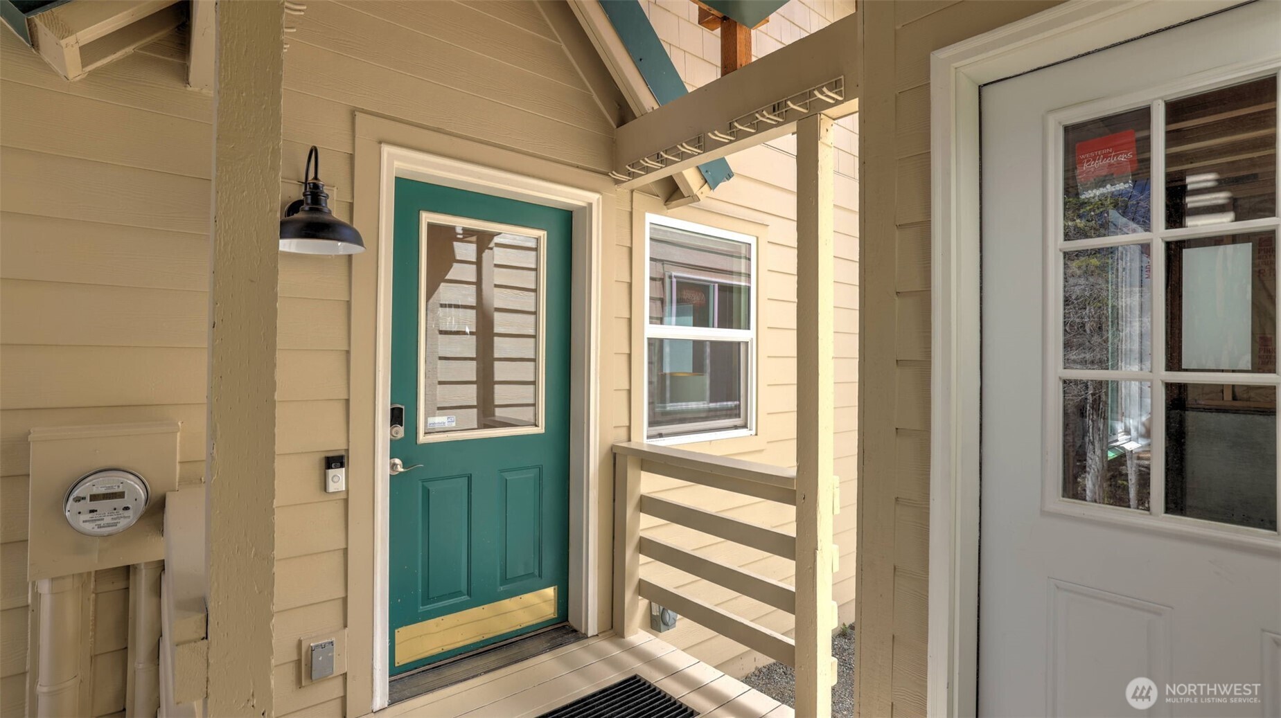 160 Innsbruck Drive , Snoqualmie Pass, WA 98068